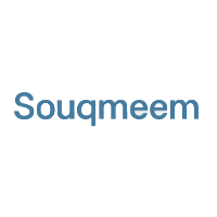 Souqmeem